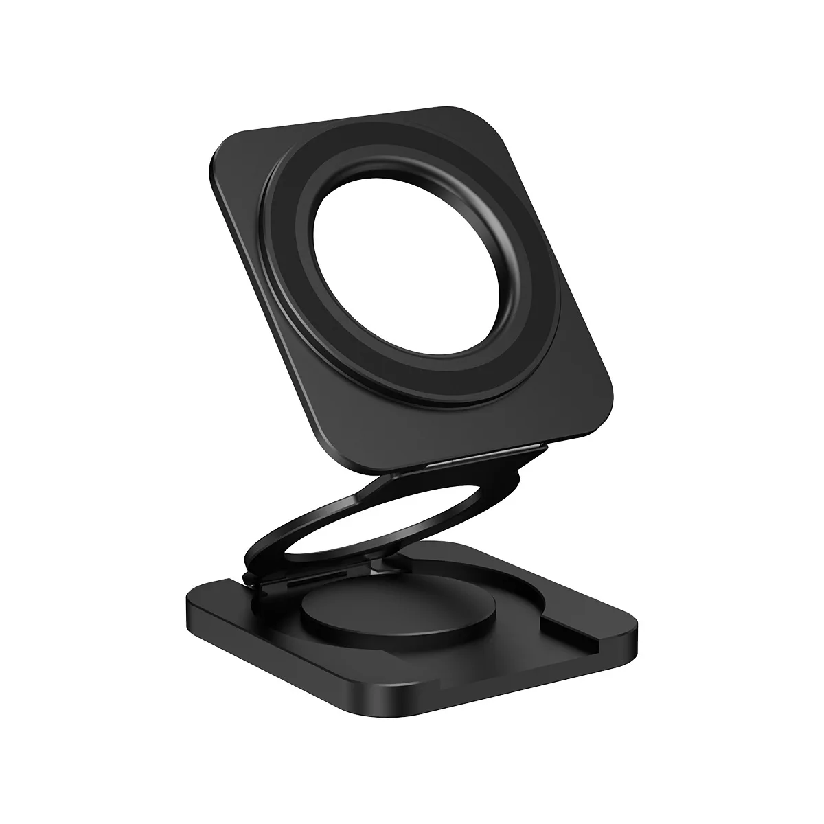 Phone stand - Image 2