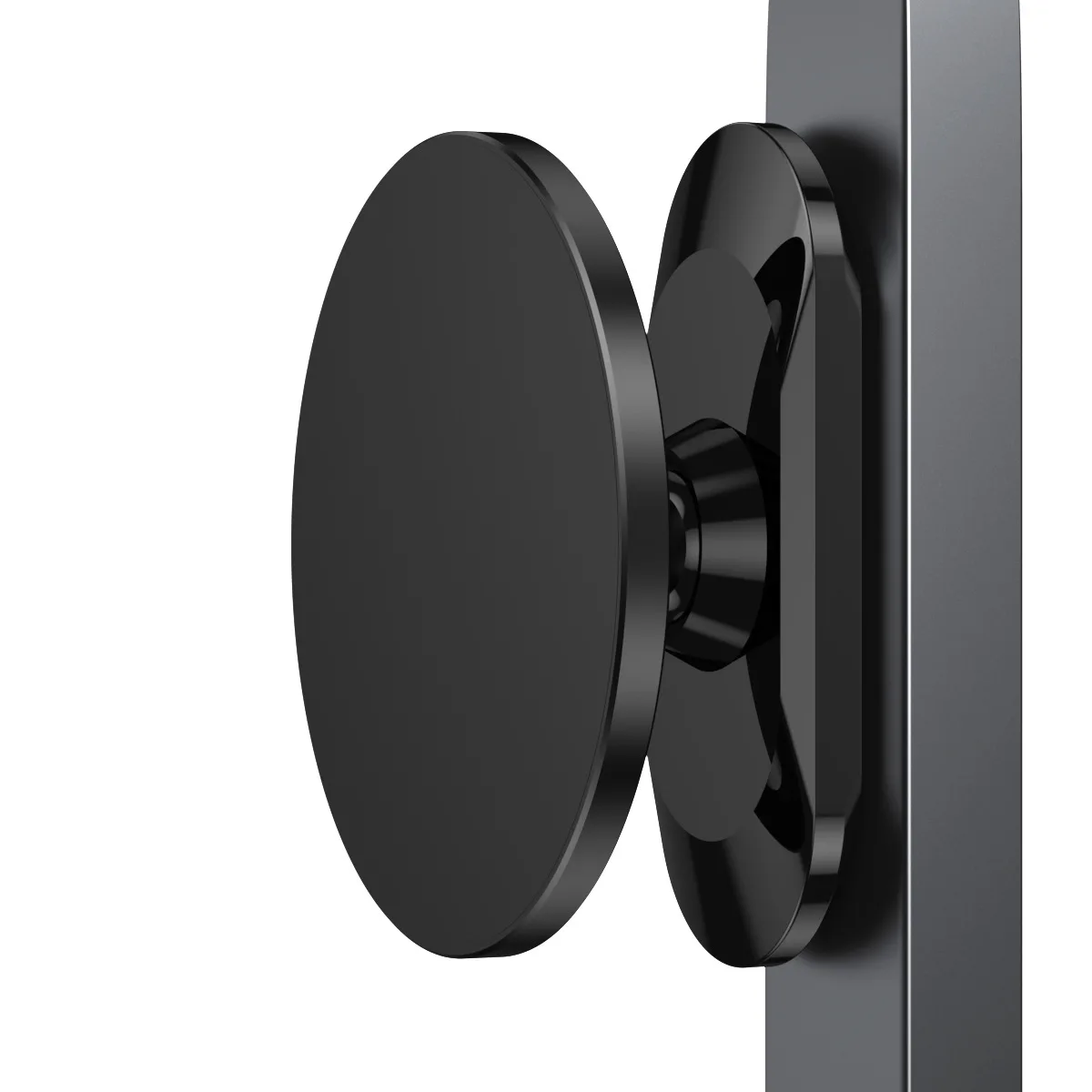 Phone stand - Image 9