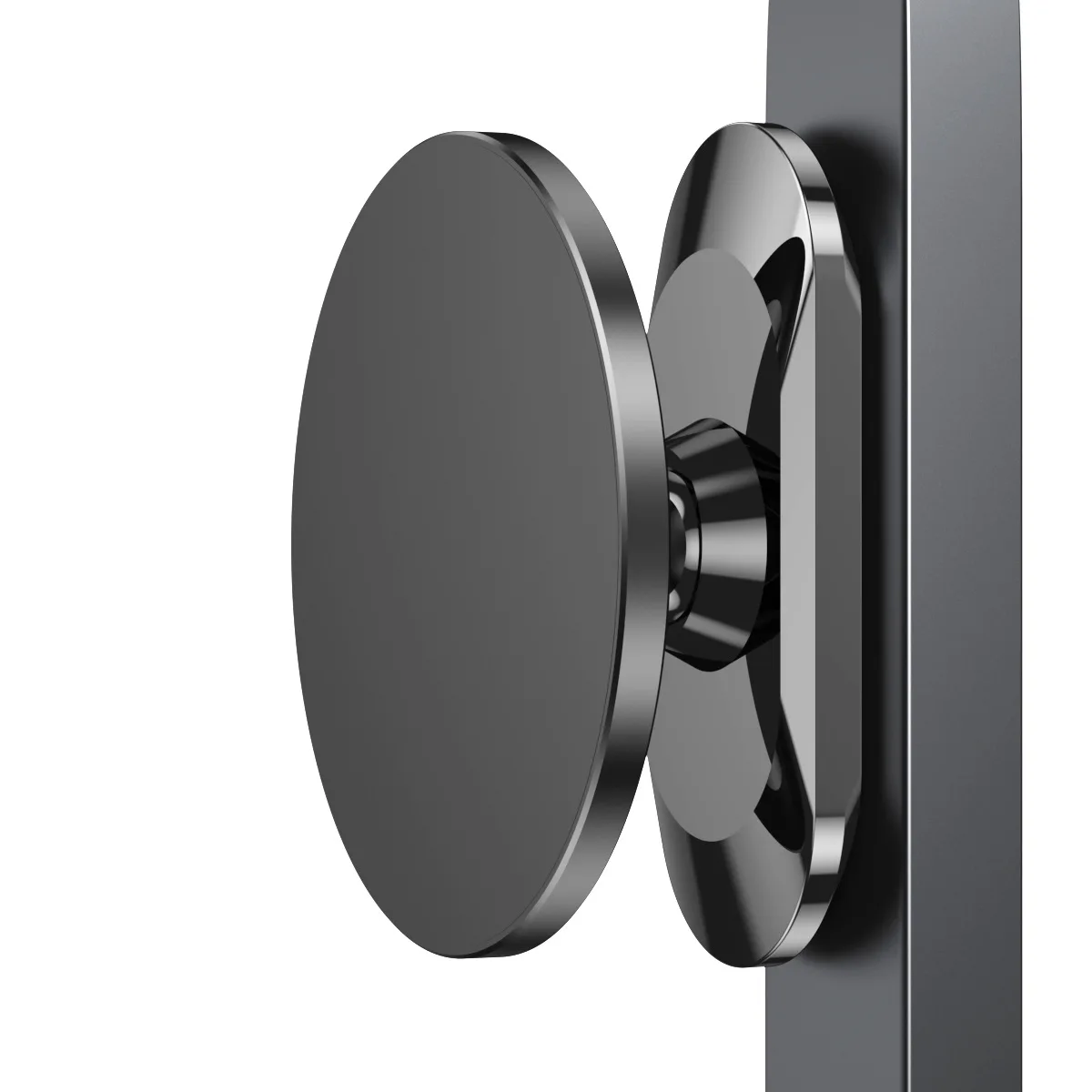 Phone stand - Image 8