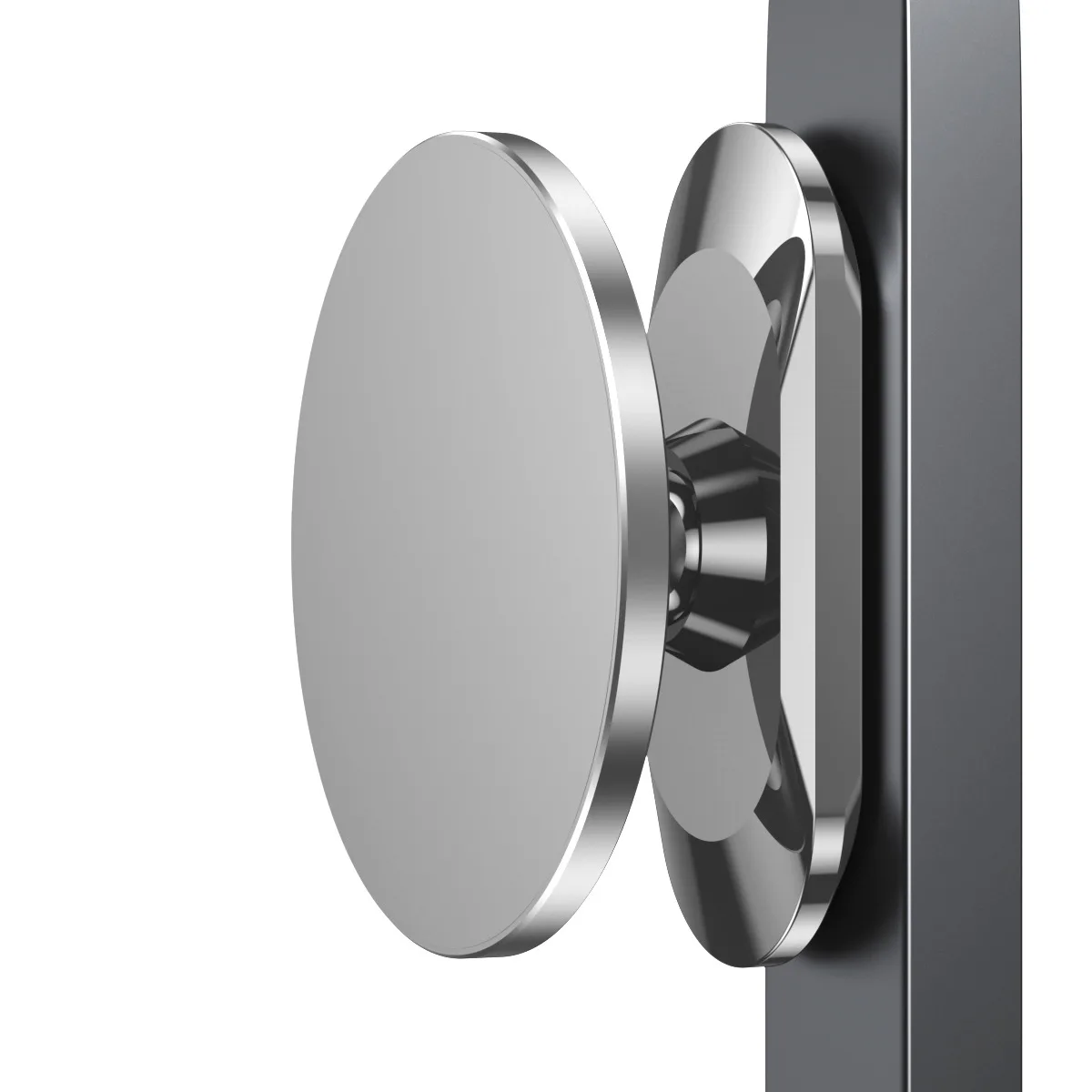 Phone stand - Image 10