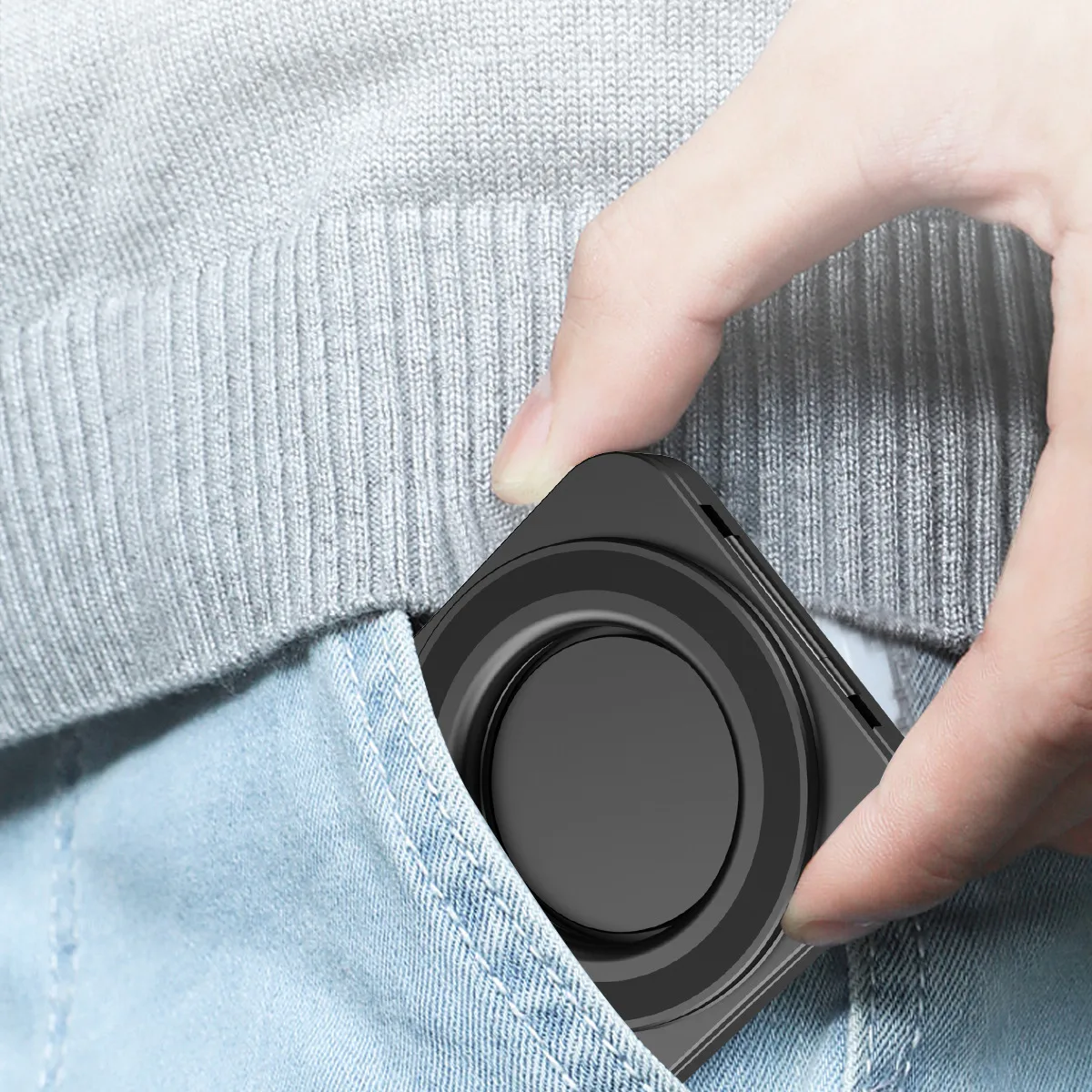 Phone stand - Image 13