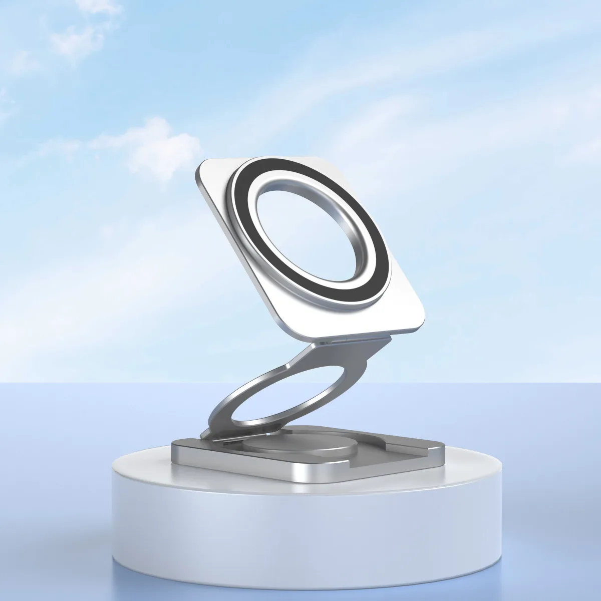 Phone stand - Image 5