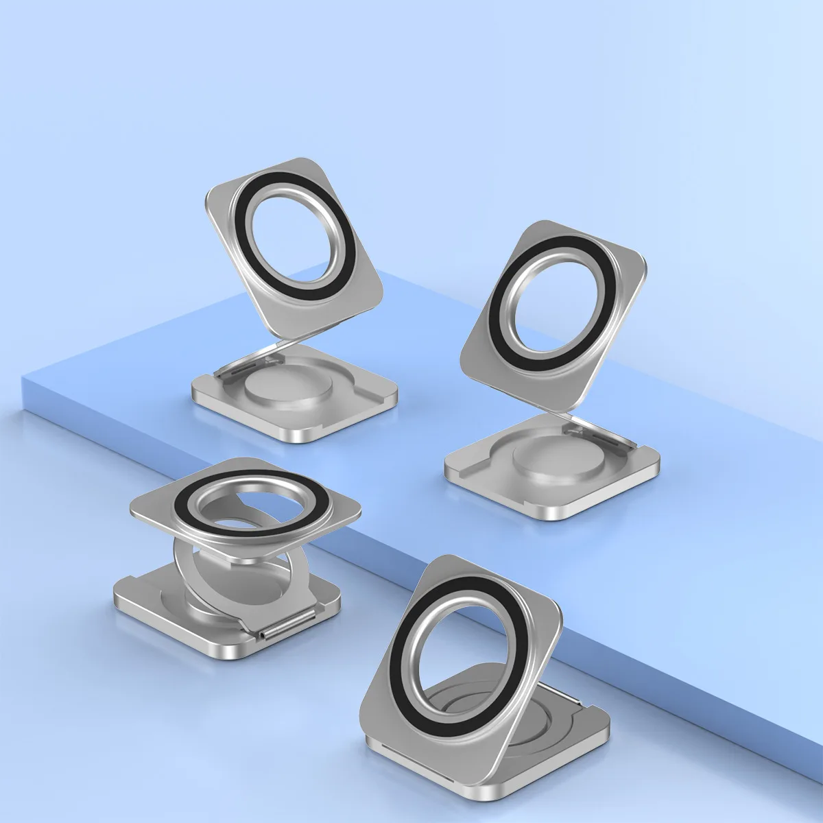 Phone stand - Image 7