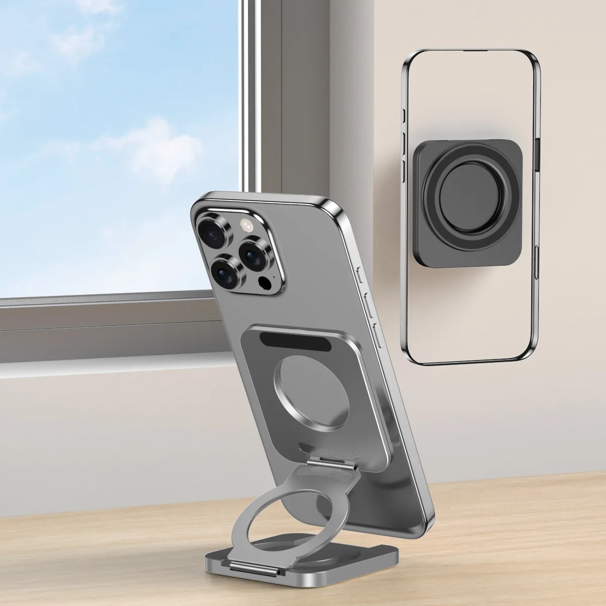 Phone stand - Image 6