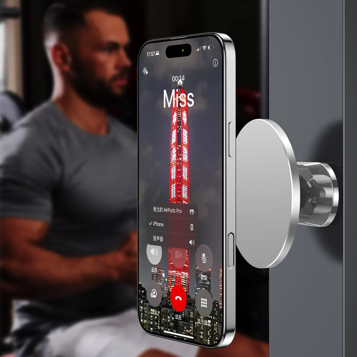 Phone stand - Image 15