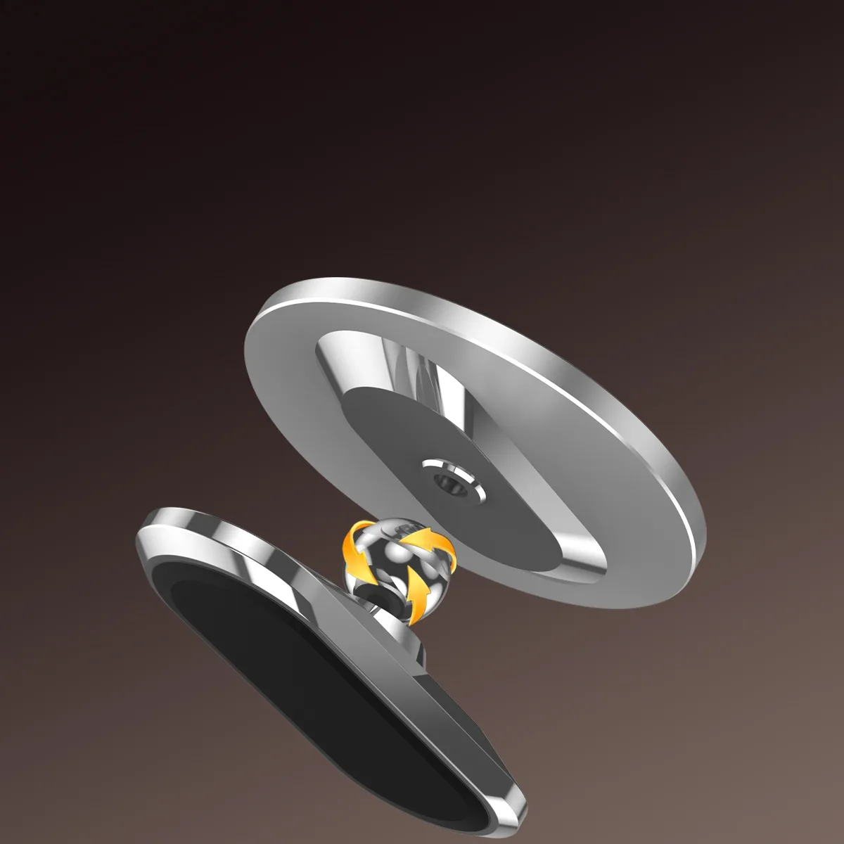 Phone stand - Image 11