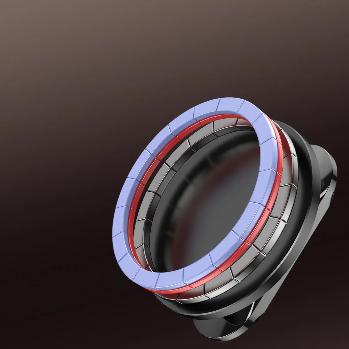 Phone stand - Image 12