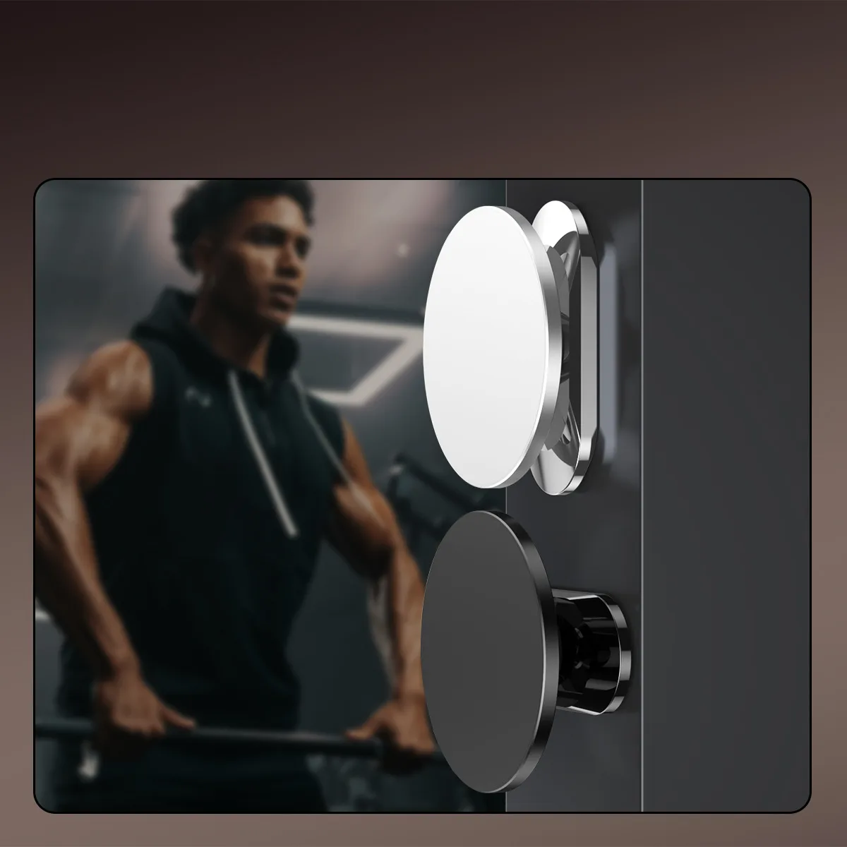 Phone stand - Image 14