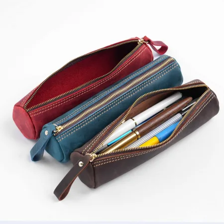 Crazy Pouch