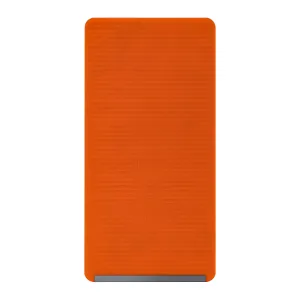FlexiDesk Foldable Device Stand