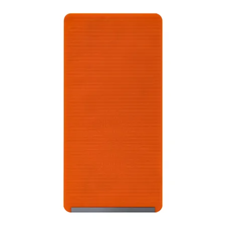 FlexiDesk Foldable Device Stand